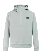 PRTBright Outdoor hoodie