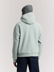 PRTBright Outdoor hoodie