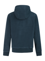 PRTBright Outdoor hoodie