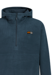 PRTBright Outdoor hoodie