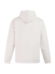 PRTBuzzed Outdoor hoodie