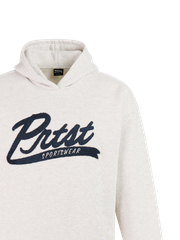 PRTBuzzed Outdoor hoodie