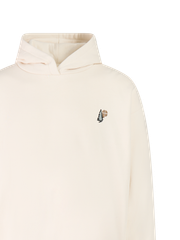 PRTLainey Hoodie