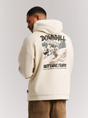 PRTLainey Hoodie