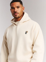 PRTLainey Hoodie