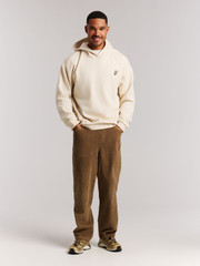 PRTLainey Hoodie
