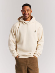 PRTLainey Hoodie