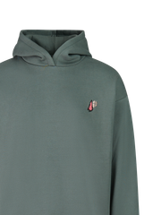 PRTLainey Hoodie