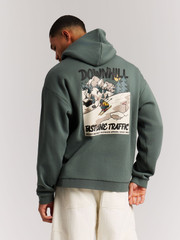 PRTLainey Hoodie