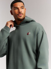 PRTLainey Hoodie