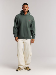 PRTLainey Hoodie