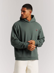 PRTLainey Hoodie