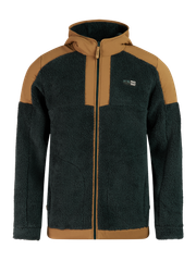 PRTArnold Outdoor zip up