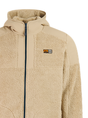 PRTArnold Outdoor zip up