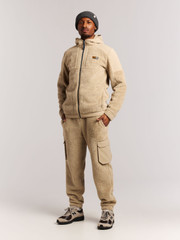 PRTArnold Outdoor zip up