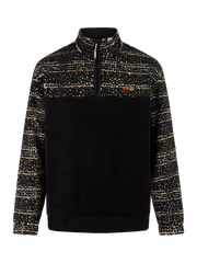 PRTPublic Outdoor fleece sweatshirt