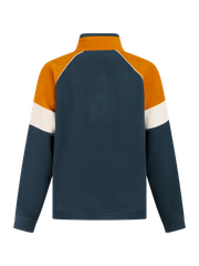 PRTElmar Outdoor fleece trui