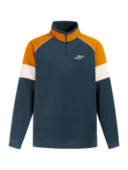 PRTElmar Outdoor fleece trui