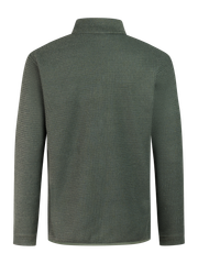 PRTAlive Outdoor fleece sweatshirt