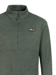 PRTAlive Outdoor fleece sweatshirt