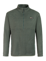 PRTAlive Outdoor fleece sweatshirt