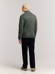 PRTAlive Outdoor fleece sweatshirt