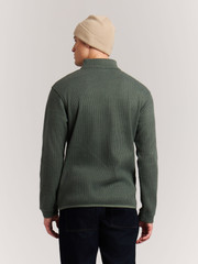 PRTAlive Outdoor fleece sweatshirt