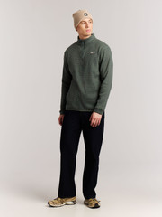 PRTAlive Outdoor fleece sweatshirt