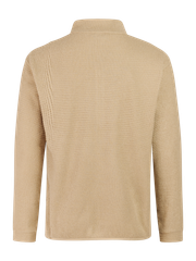 PRTAlive Outdoor fleece sweatshirt