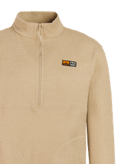 PRTAlive Outdoor fleece sweatshirt