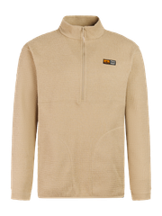PRTAlive Outdoor fleece sweatshirt