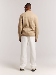 PRTAlive Outdoor fleece sweatshirt