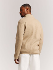 PRTAlive Outdoor fleece sweatshirt