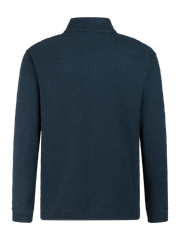 PRTAlive Outdoor fleece sweatshirt