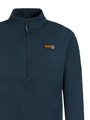 PRTAlive Outdoor fleece sweatshirt