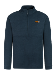 PRTAlive Outdoor fleece sweatshirt