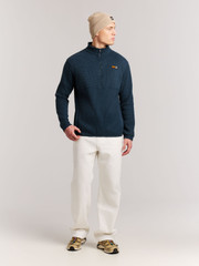 PRTAlive Outdoor fleece sweatshirt