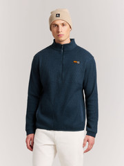 PRTAlive Outdoor fleece sweatshirt