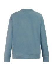 PRTHawks Outdoor sweatshirt