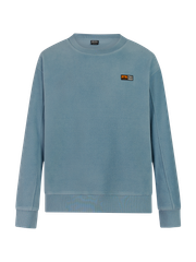 PRTHawks Outdoor sweatshirt