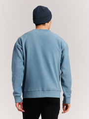 PRTHawks Outdoor sweatshirt