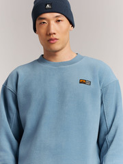 PRTHawks Outdoor sweatshirt