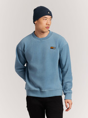 PRTHawks Outdoor sweatshirt
