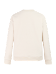 PRTHawks Outdoor sweatshirt