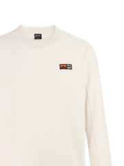 PRTHawks Outdoor sweatshirt