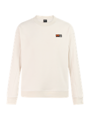 PRTHawks Outdoor sweatshirt
