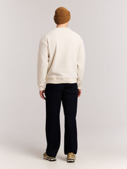 PRTHawks Outdoor sweatshirt
