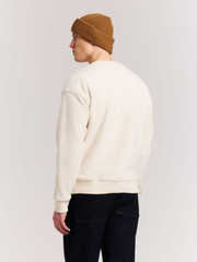 PRTHawks Outdoor sweatshirt