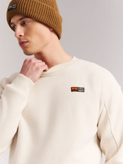PRTHawks Outdoor sweatshirt