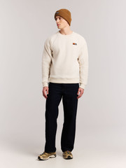 PRTHawks Outdoor sweatshirt
